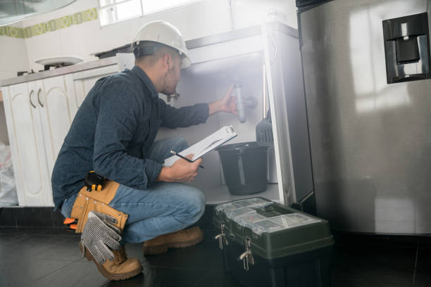Best Best Plumbers Near Me  in Kirbyville, TX