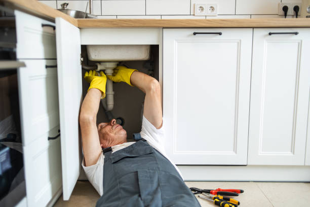 Best 24-Hour Plumber Near Me  in Kirbyville, TX