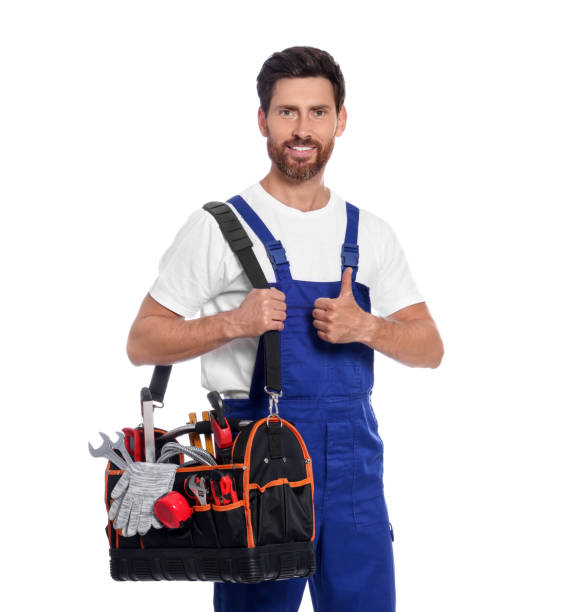 Best Pipe Repair Near Me  in Kirbyville, TX